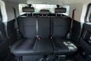 Toyota FJ Cruiser Toyota FJ Cruiser GXR 2022 GCC | Warranty for 1,876.00 AED monthly