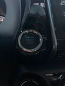 Toyota Hilux SR5 (NON GCC)