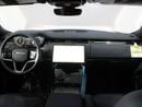 Land Rover Range Rover Sport SE P360 | BRAND NEW!