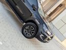 Toyota Hilux Adventure Facelifted GCC Specs In Excellent Condition