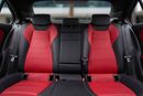 Mercedes Benz A35 AMG A35 AMG | 2,350 P.M | 0% Downpayment | Mercedes-Benz Warranty