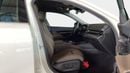 بي أم دبليو 520i 2.0 520I PURE AUTO | شامل الضمان | 0 ﺪﻔﻋﺓ ﺃﻮﻟﻯ