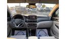 Hyundai Tucson 2019 HYUNDAI TUCSON 2.4  IMPORTED FROM USA