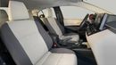 Toyota Corolla XLI 2024 | AED 807/Month | 0 DP | 30 Day Return | Warranty