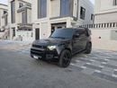 Land Rover Defender 110 HSE P400