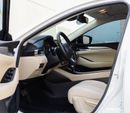 Mazda 6 CORE Mazda 6 | 2.5 L | 2023 | GCC | Accident-Free | In Excellent Condition | 890 P.M