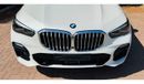 BMW X5 40i M Sport Exclusive 3.0L