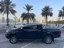 تويوتا هيلوكس GLX Only for export Right Hand Drive