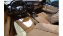 BMW X6 E71