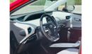 تويوتا برياس GCC || 940 PM || PRIUS HYBRID ECO 1.8L || ORIGINAL PAINT || FSH