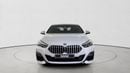 BMW 218i | Guaranteed Warranty | 0 Down Payment