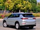 Mitsubishi Outlander GLX 2.4L 1130-Monthly l GCC l Cruise, Camera, GPS l Accident Free