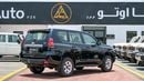 Toyota Prado TXL 4.0 YM 2023