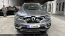 Renault Koleos 2024 SE | AED 909/Month | 0 DP | 30 Day Return | Warranty | Service History