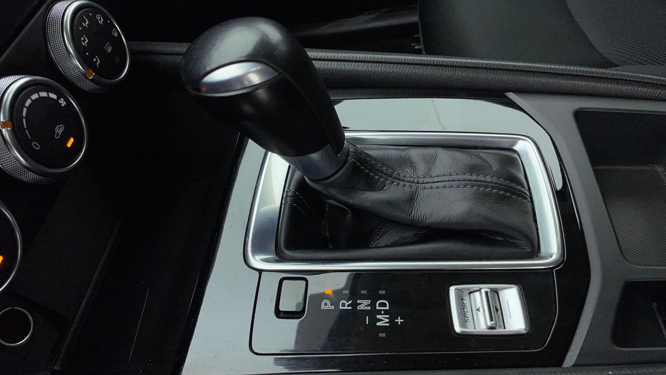 Mazda CX5 GS 2.5 | Zero Down Payment | Free Home Test Drive