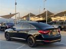 Hyundai Sonata SE HYUNDAI SONATA 2017 USA GOOD CONDITION
