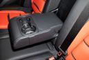 Mercedes Benz GLE53 AMG COUPE 4MATIC+
