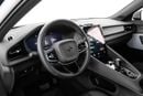 Polestar Polestar 2 STANDARD RANGE SINGLE MOTOR