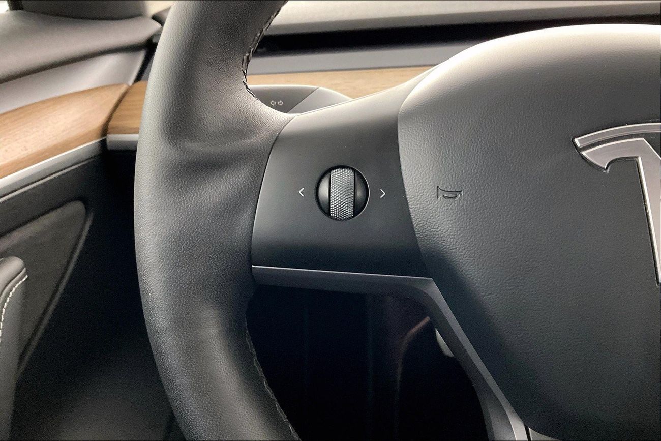 تويوتا إف جي كروزر GXR | ضمان مجاني لمدة عام | 0 دفعة أولى