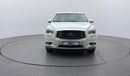 Infiniti QX60 COMFORT 3.5 | Under Warranty | Inspected on 150+ parameters