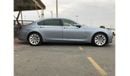 BMW ActiveHybrid 7 Preowned BMW Active Hybrid 7 Large Full Option Fresh japan Import Low Mileage