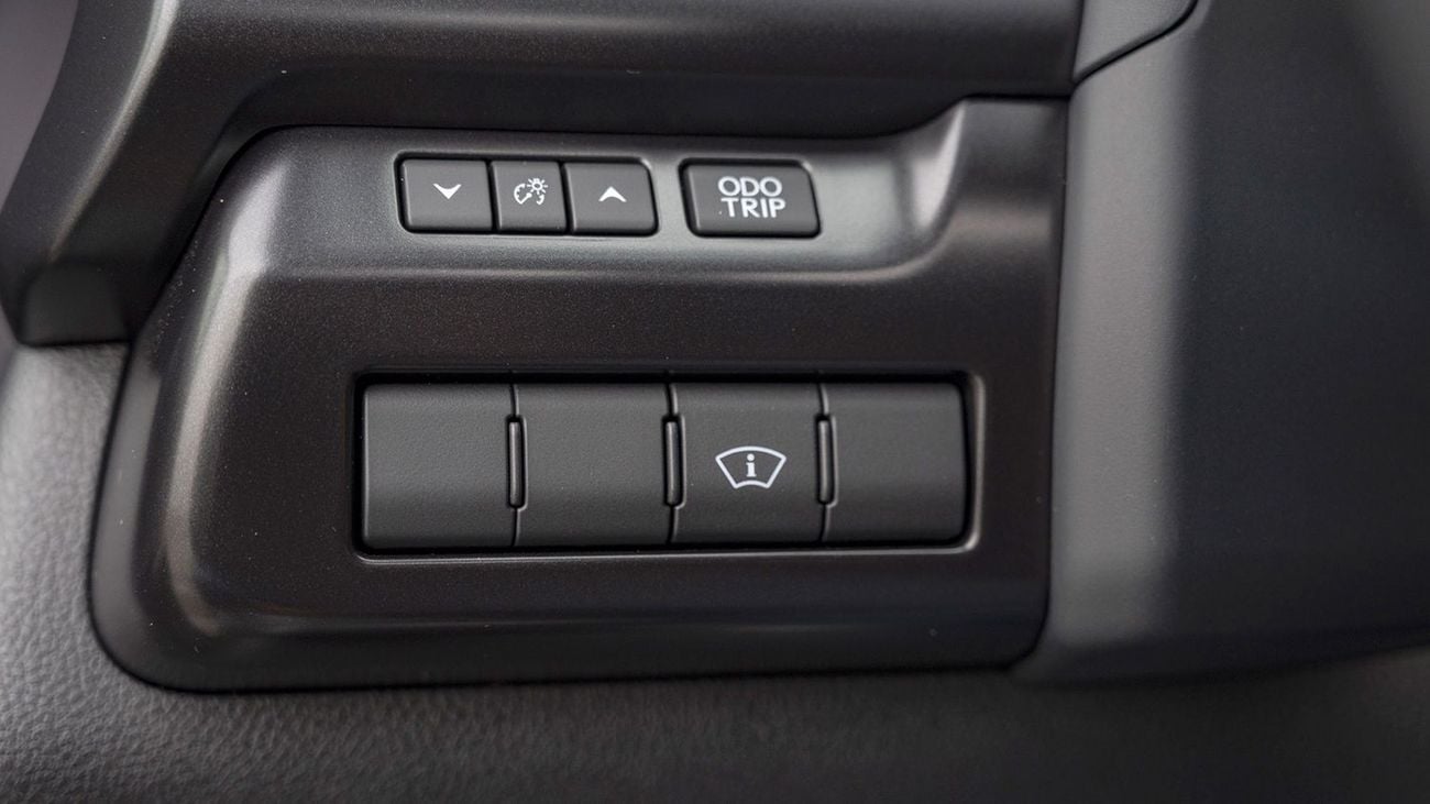 Lexus UX250h STD (NON GCC) LEXUS UX250H | 2-YEAR WARRANTY + SERVICE AVAILABLE | IN-HOUSE FINANCING | 0% DOWNPAYME