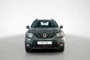 Renault Duster PE 1.6L PE 1.6