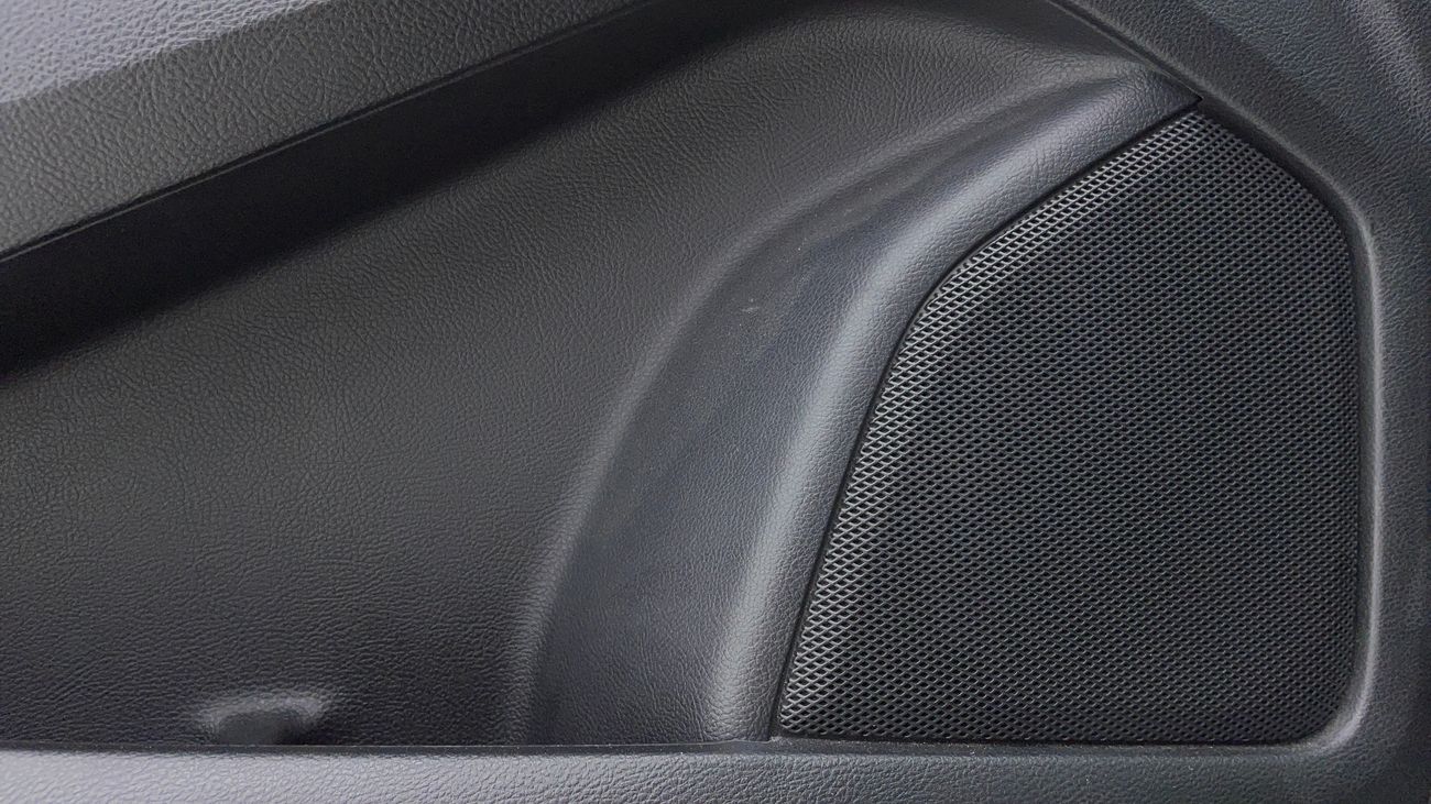 Ford Edge SEL 2 | Zero Down Payment | Free Home Test Drive