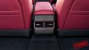 Nissan N6 Nissan N6 Full Option – Plug-in Hybrid (PHEV)