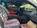 لكزس ES 350 F SPORT
