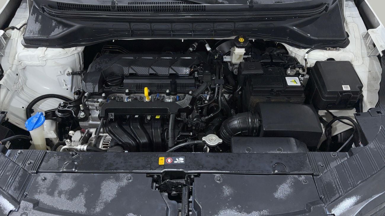 Kia Carens LX 2023 | AED 737/Month | 0 DP | 30 Day Return | Warranty | Service History
