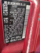 Nissan Juke SL Turbo 1.6L Nissan juke 2012 V4 full options no1 clean car