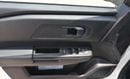 Mitsubishi L200 (2026 MY) - MITSUBISHI L200 2.4L DIESEL DCABIN  4X4 GL 5MT MID-LINE