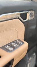 جيتور T2 Luxury