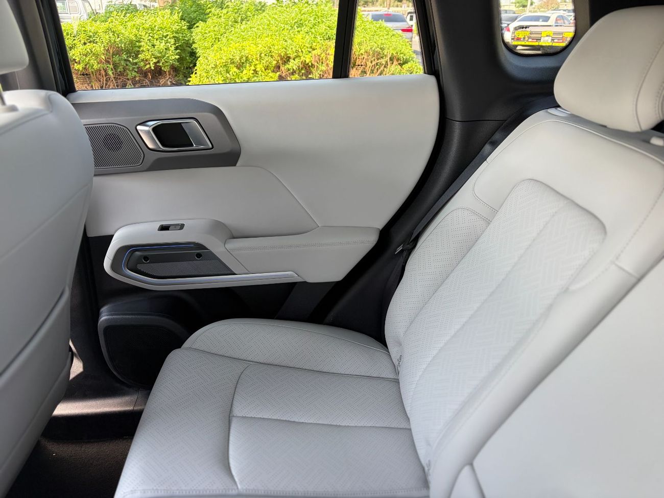 بي واي دي ليوبارد تيتانيوم 3 Titanium 3 Max