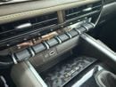 Chevrolet Colorado ZR2 2023 ZR2 SPORT EDITION PICK TRUCK 2.7 TURBO