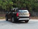 Kia Telluride SX Kia Telluride | 3.8 L | 2022 | GCC | Accident-Free | In Excellent Condition | 1344 P.M