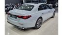 Mercedes-Benz E300 MERCEDES E 300 2024 0KM WITH 3 YEARS WARRANTY FOR 320K AED
