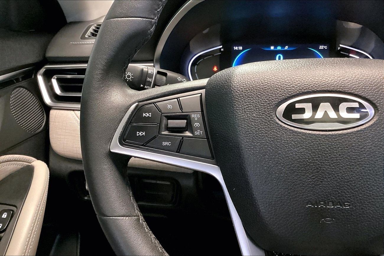 Nissan XTerra Platinum | Guaranteed Warranty | 0 Down Payment