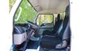 Mitsubishi Fuso Canter Freezer Box 4.2L RWD Thermoking T500 DSL MT- Excellent Condition - Book Now!