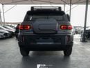 جيلي كاوبوي  1.5 Turbo (Clearance Price)