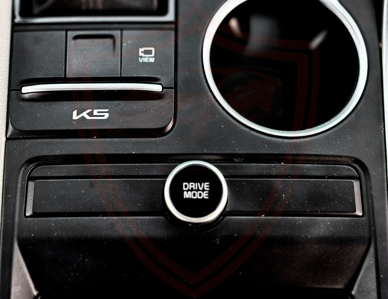 كيا K5 كيا K5 | 2.5 لتر | 2023 | خليجي | خالية من الحوادث | بحالة ممتازة | 11:28 شهرياً