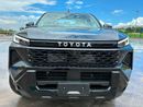 Toyota Hilux ADVENTURE 2.8 Full Option New Shape Brand New