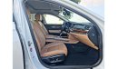 BMW 740Li Li-V6-2013- Excellent Condition