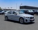 BMW i3 BMW I3 e-Drive 35L M Sport Package FWD 2026 0KM