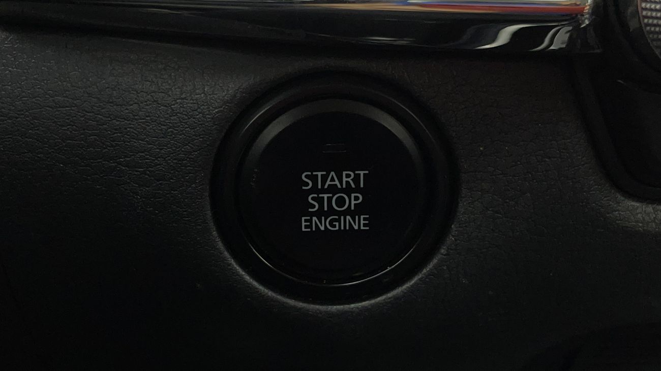 Mazda CX30 ELITE 2 | Zero Down Payment | Home Test Drive