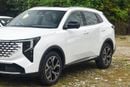 Changan CS55 Plus STD
