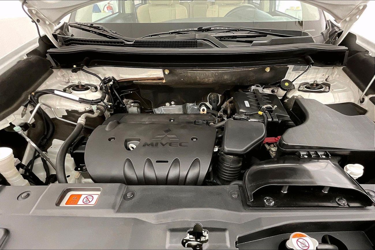 MG ZS Standard | 1 year free warranty | 0 Down Payment