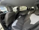 Ford EcoSport 420 EMI | | GCC Specs | Full Service History | Original Paint