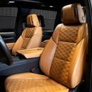 كاديلاك إسكالاد ESV Platinum 6.2L 4,407 p.m • 0% Downpayment • ESV Platinum • Agency Warranty